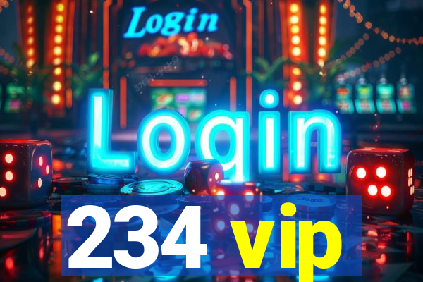 234 vip